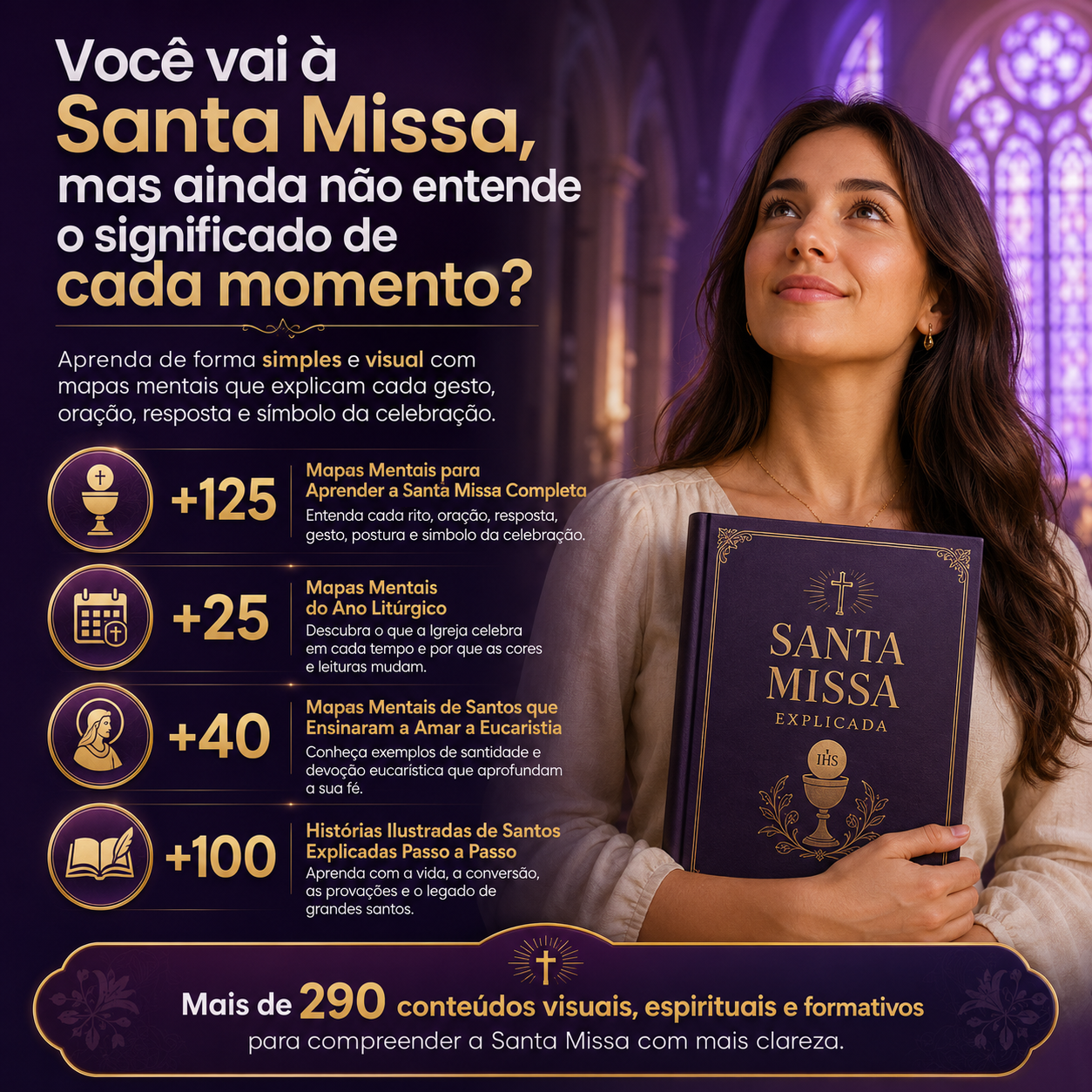 Laura Viscondi Silva ad creative, July 2026