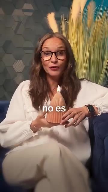 Angeles Gómez-Belmonte ad creative, June 2026