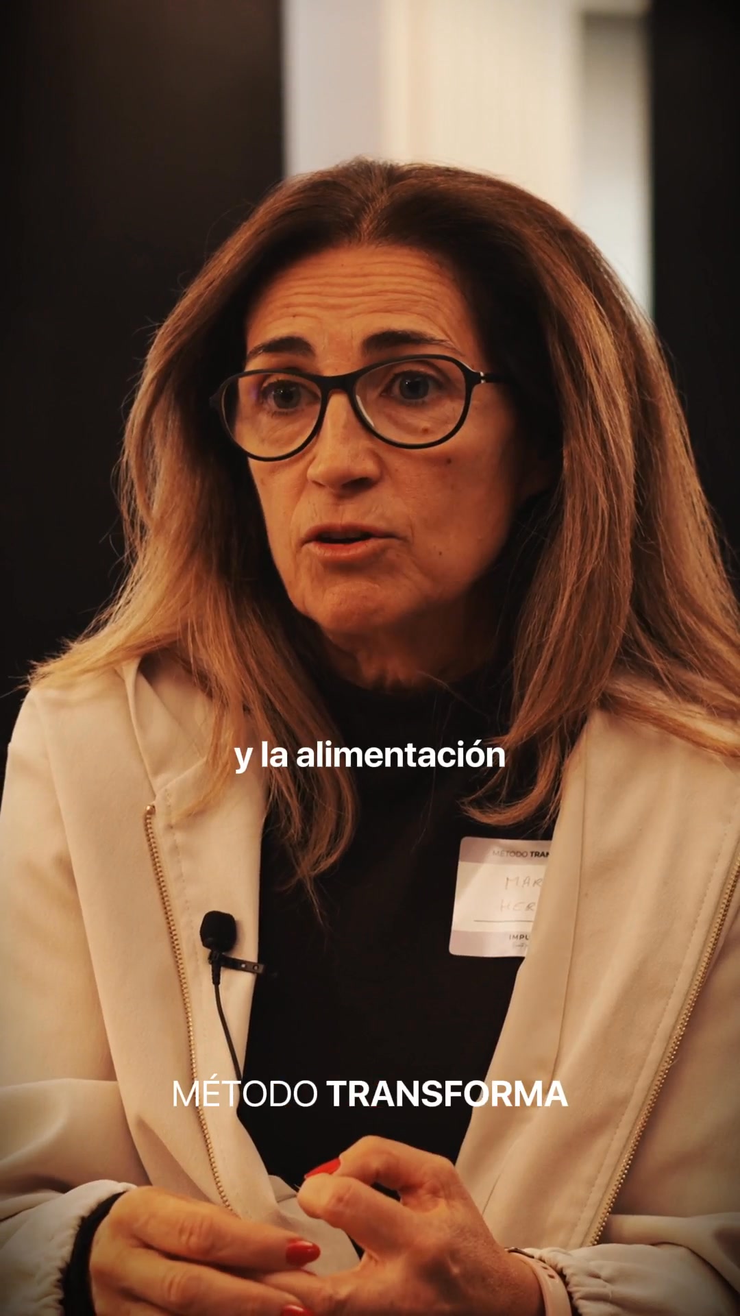 José Luis Albal Entrenador ad creative, June 2026