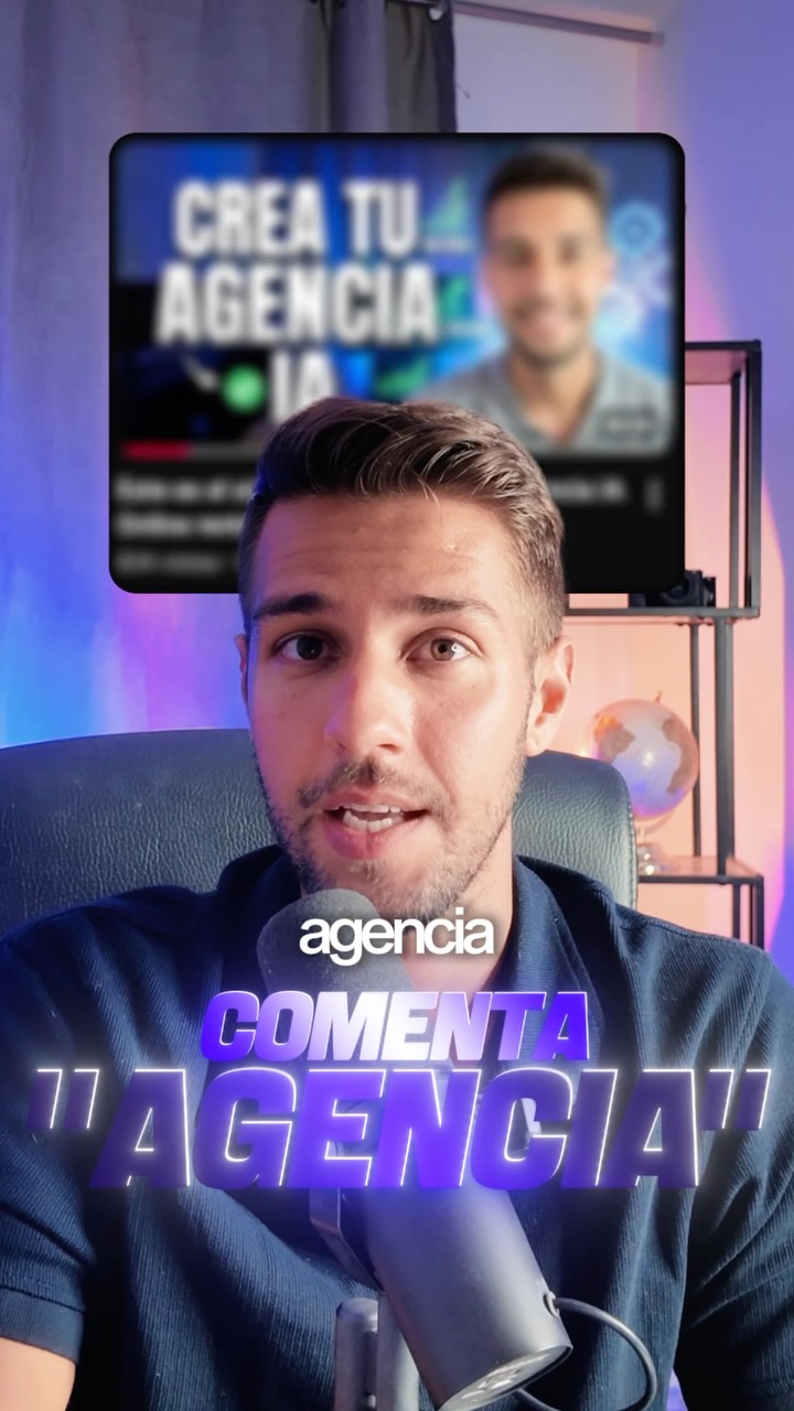 Adrian Martinez ad creative, July 2026