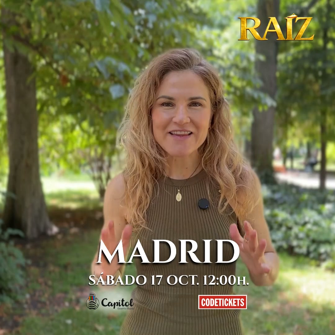 Silvia Congost ad creative, July 2026