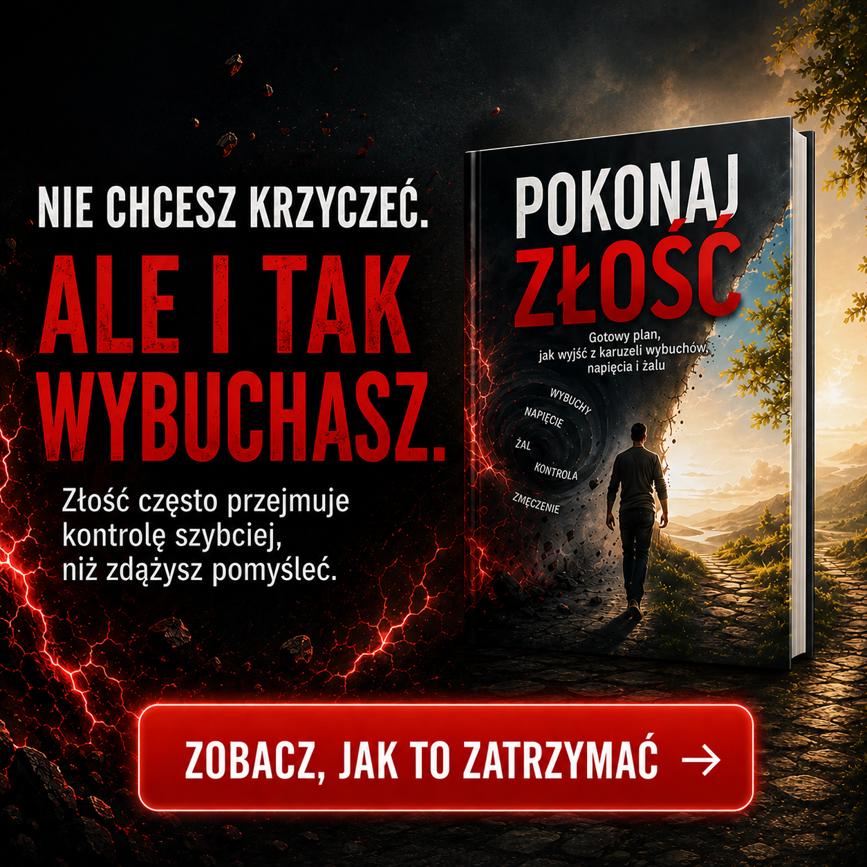 Twoja Ebookarnia - Inspiracje i wiedza ad creative, June 2026