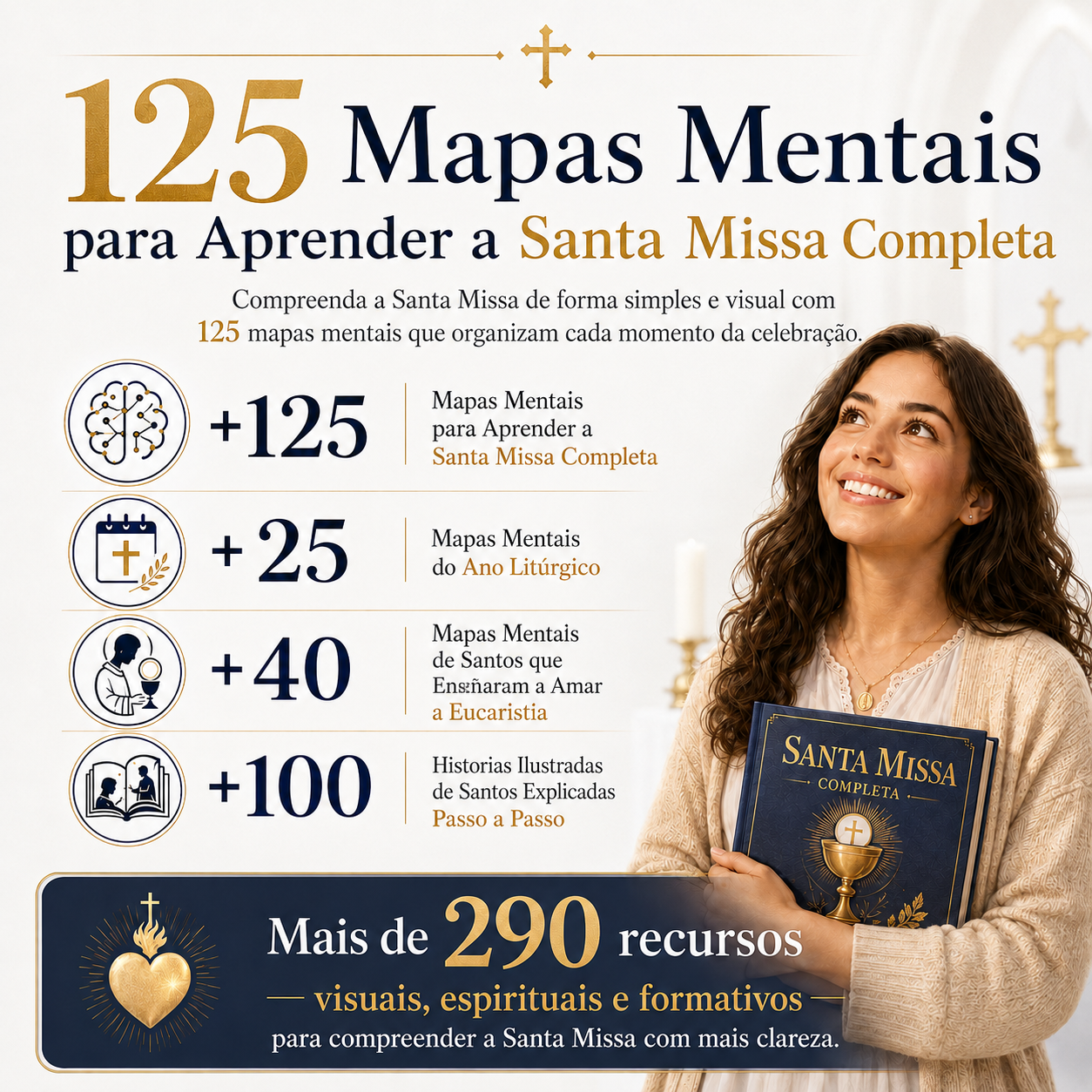 Laura Viscondi Silva ad creative, July 2026