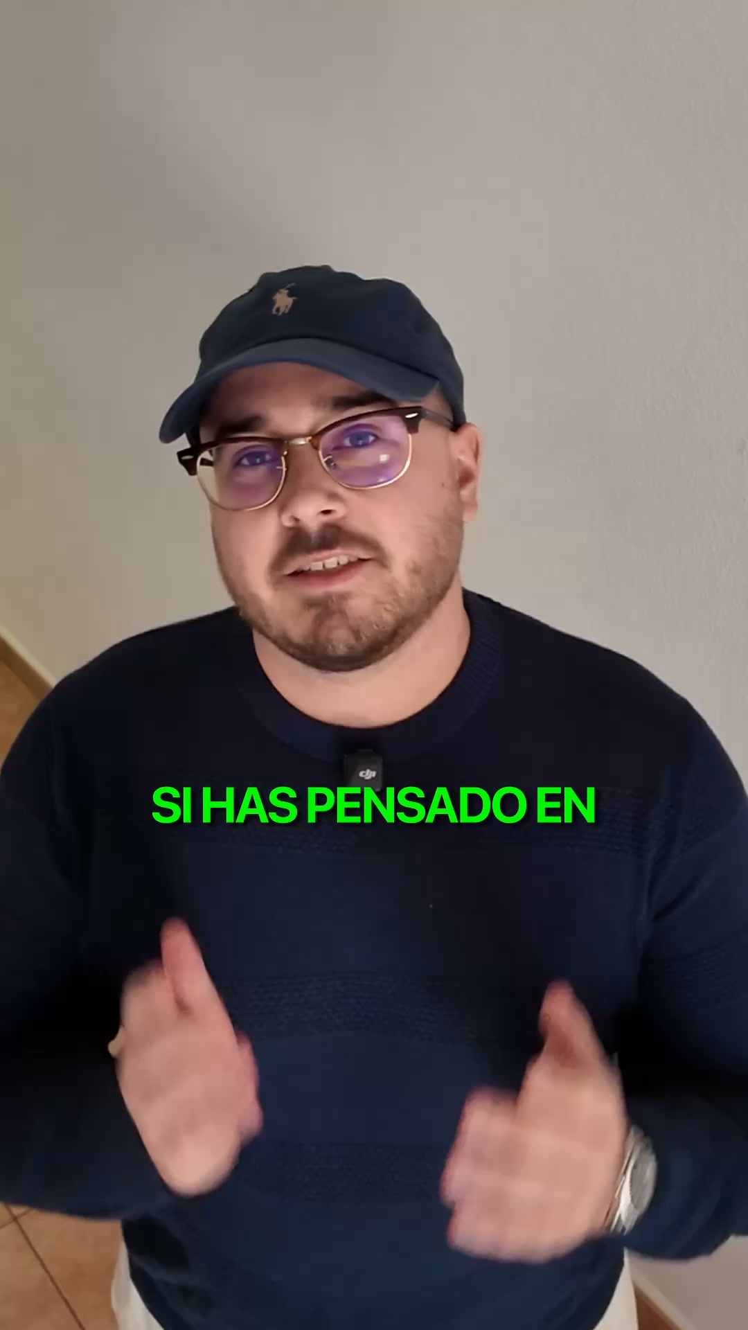 Emperiofx ad creative, July 2026