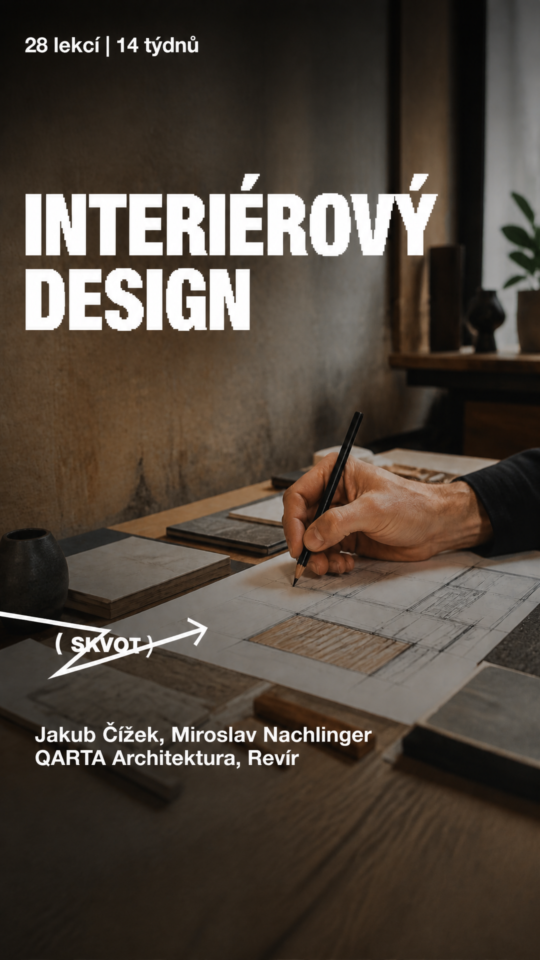 SKVOT ad creative, July 2026