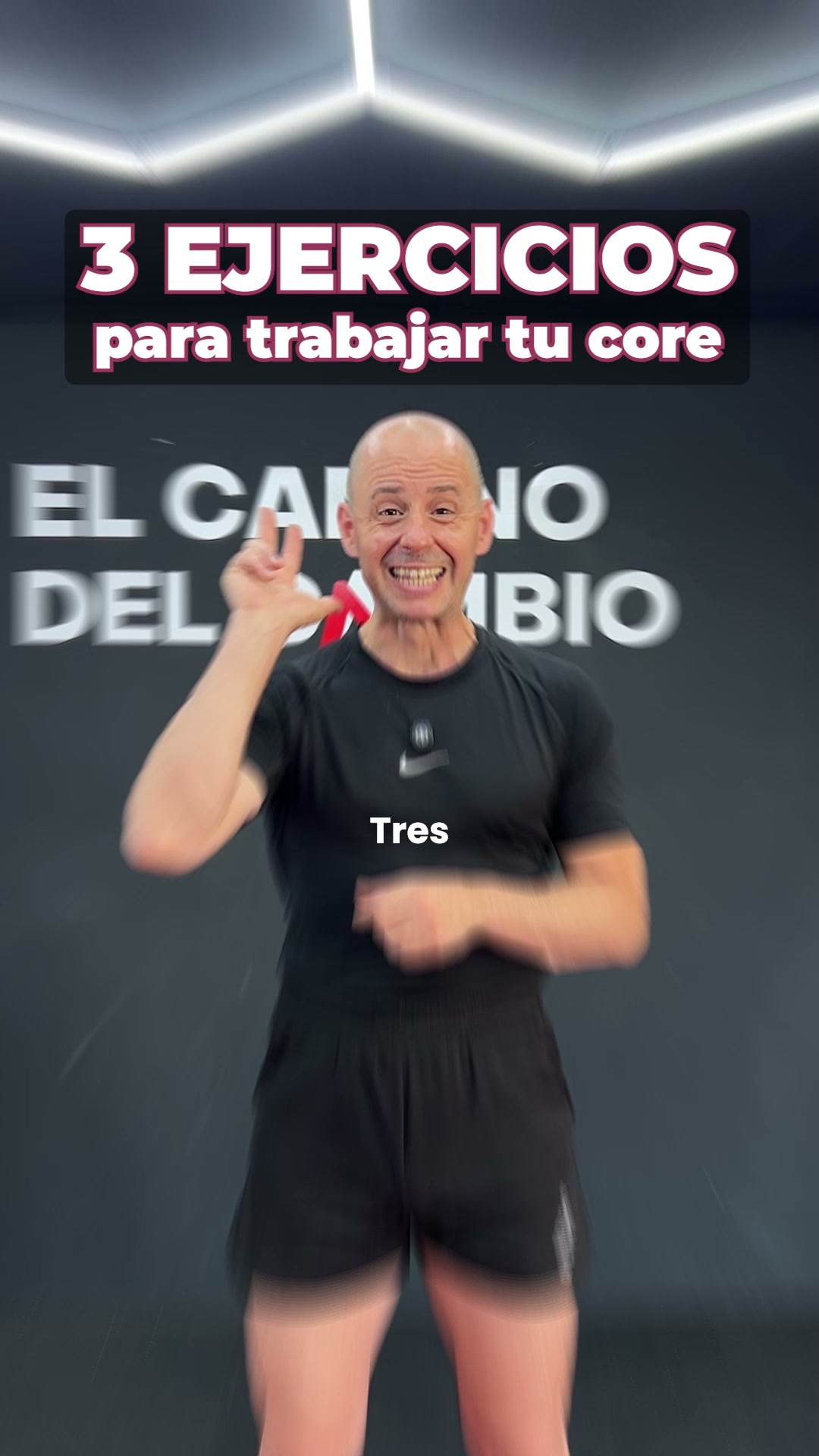 Fito Florensa ad creative, July 2026