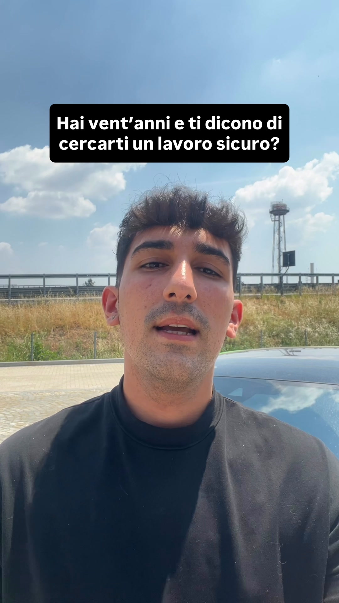 VDV - Vivi da venditore ad creative, July 2026