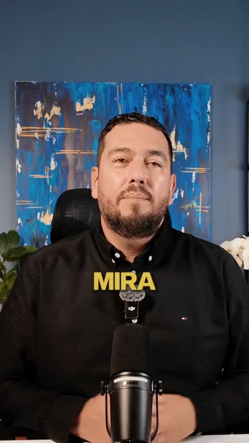 Will Cotrino ad creative, July 2026