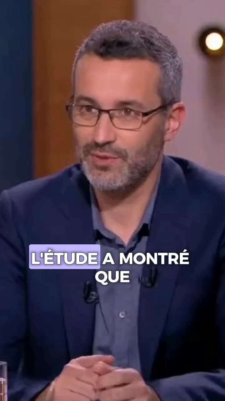 Pascal de Sutter ad creative, July 2026