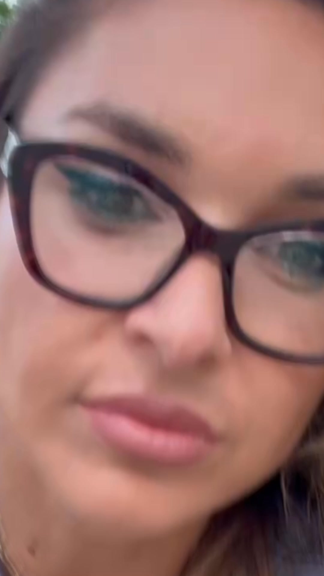Antrenor Diana Stejereanu ad creative, June 2026