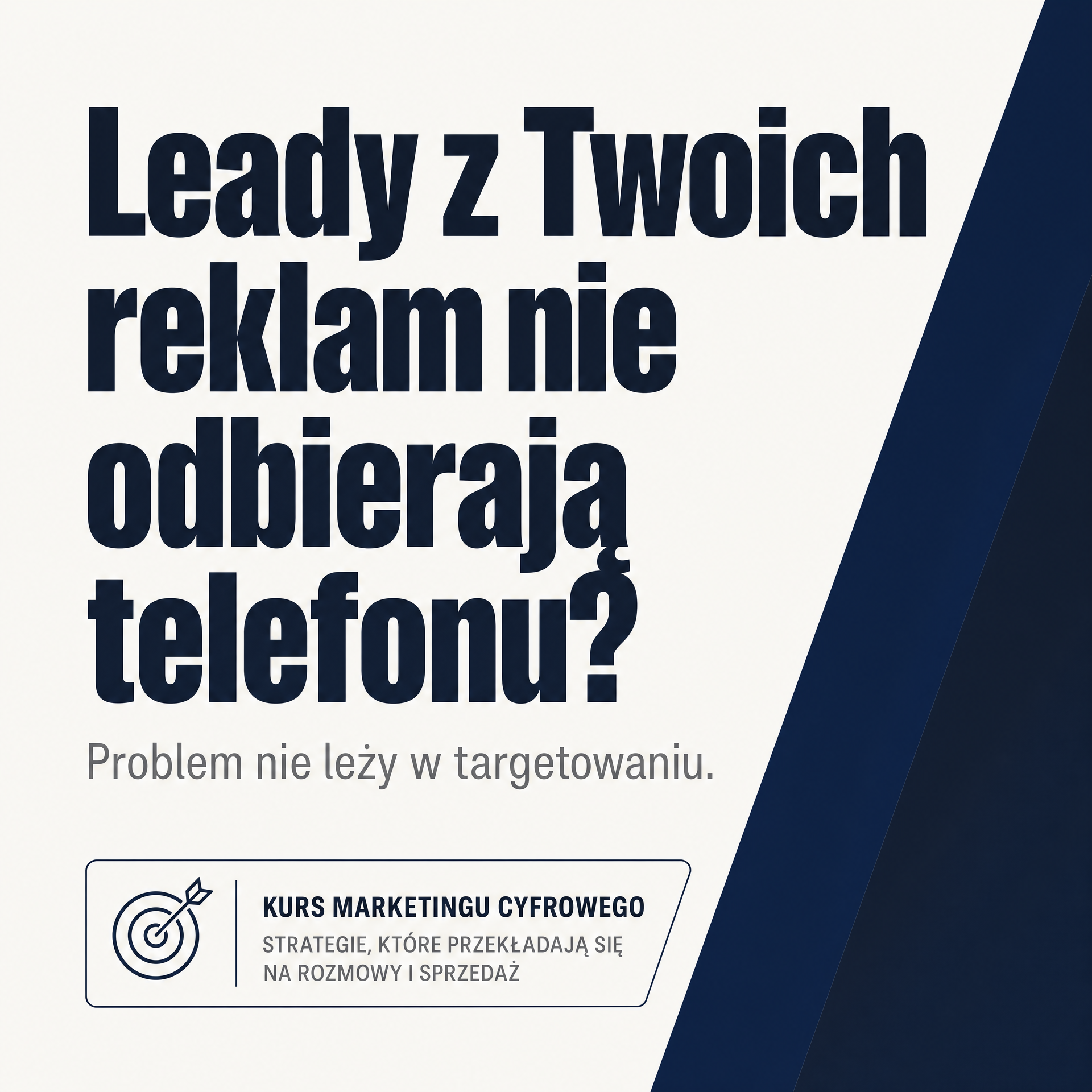 Digital Stypek ad creative, July 2026