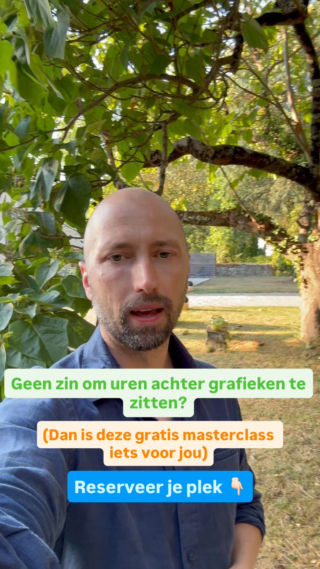 Jordi van de Pas ad creative, July 2026