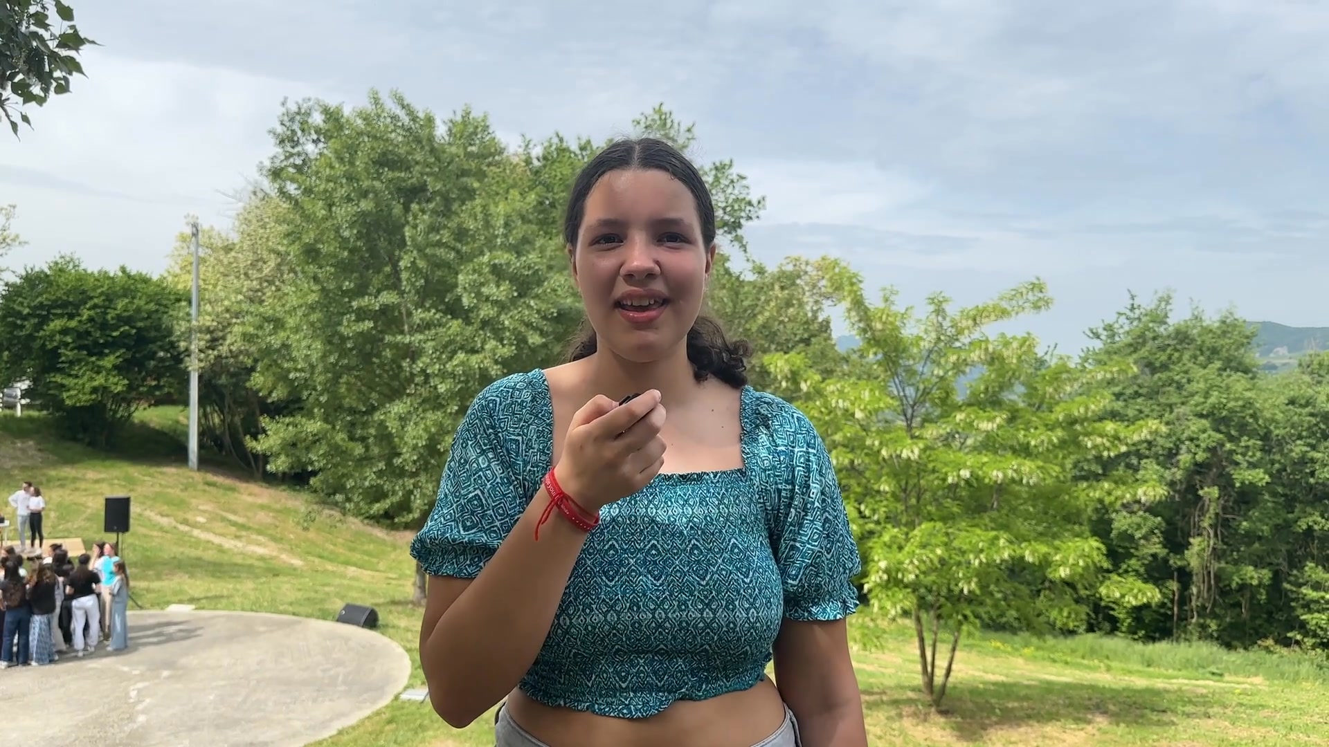 Change Your Life Kindle España ad creative, June 2026