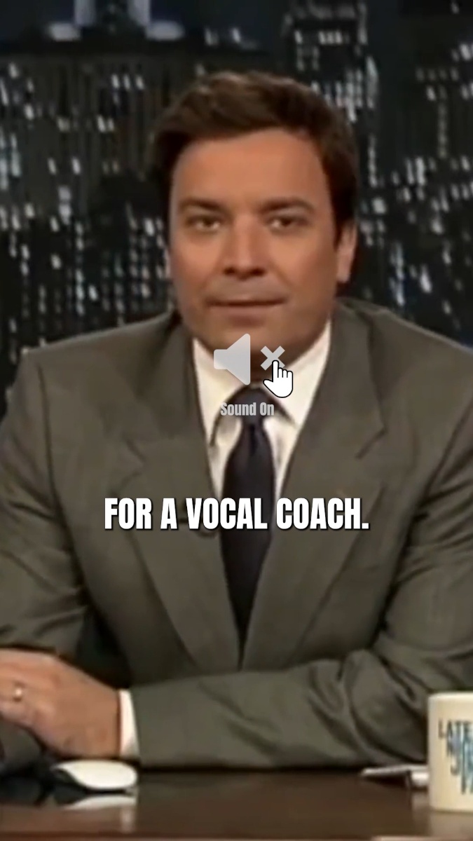 Ken Tamplin Vocal Academy ad creative, July 2026