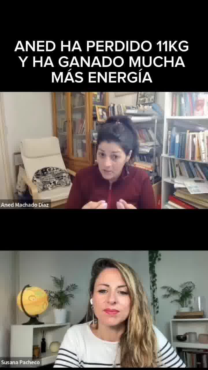 SaludPoderosa ad creative, July 2026