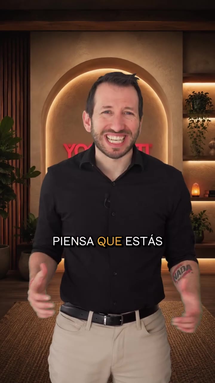 vicentgines ad creative, July 2026
