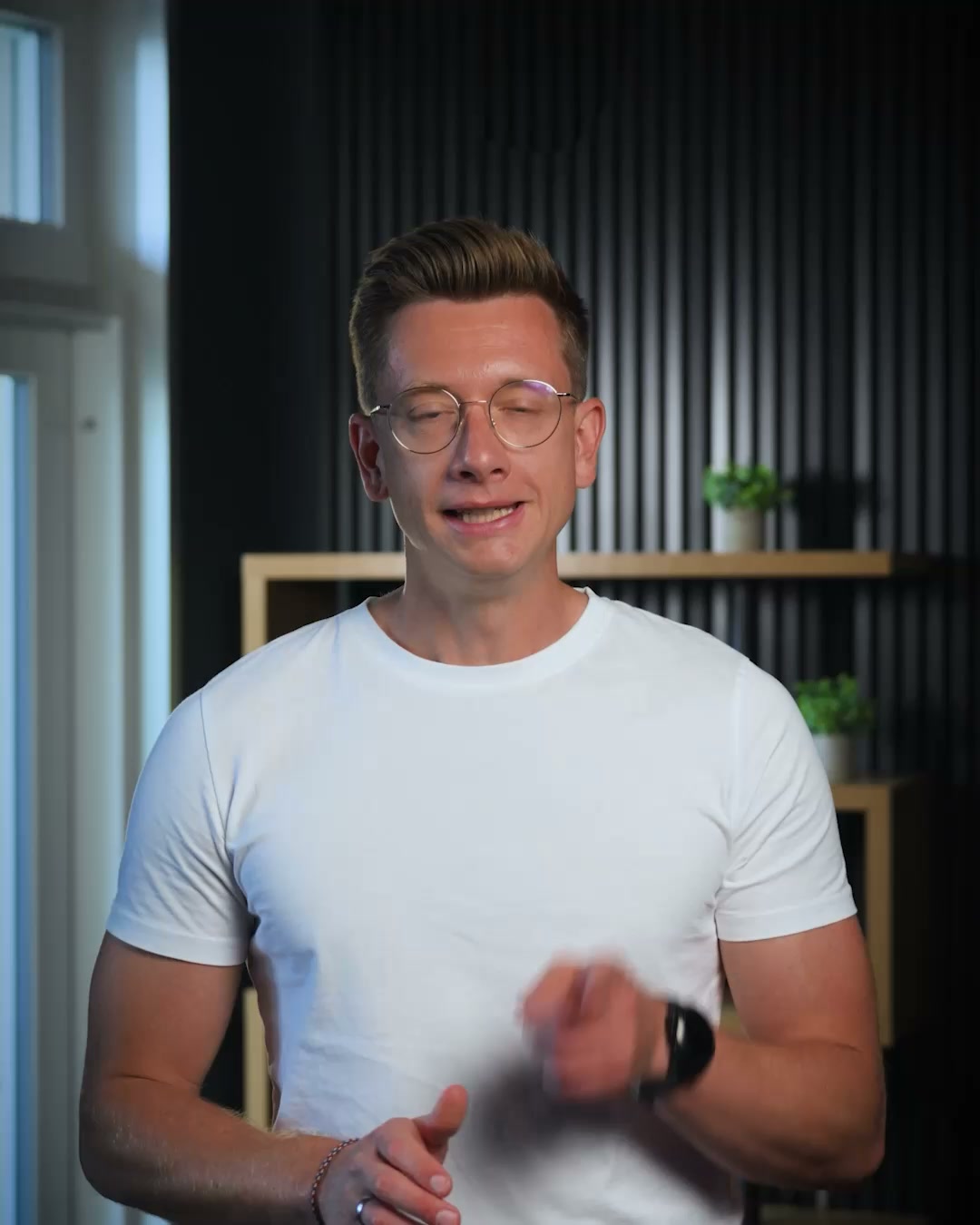 Freundeskreis Gruppe ad creative, July 2026