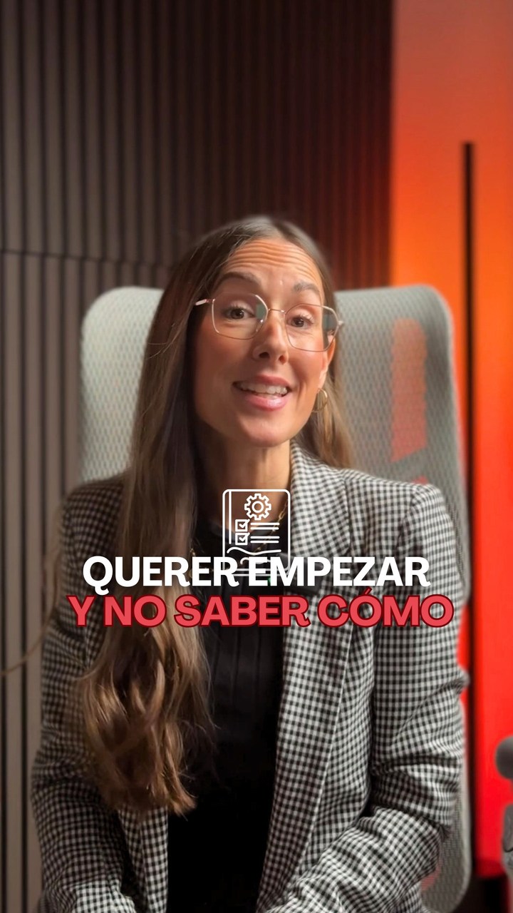 Fátima López Realtor ad creative, July 2026
