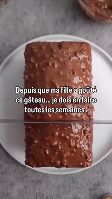 Chef Amélie Dupont ad creative, June 2026