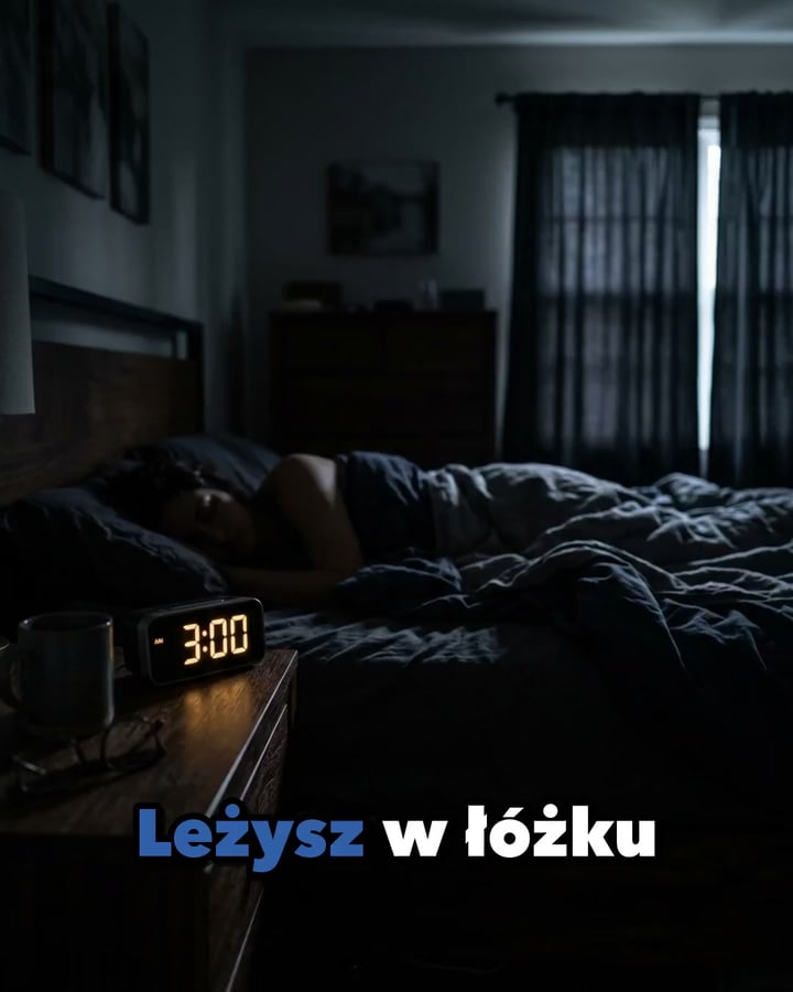 Alex Nogieć ad creative, July 2026