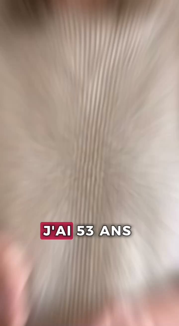 Pascal de Sutter ad creative, July 2026