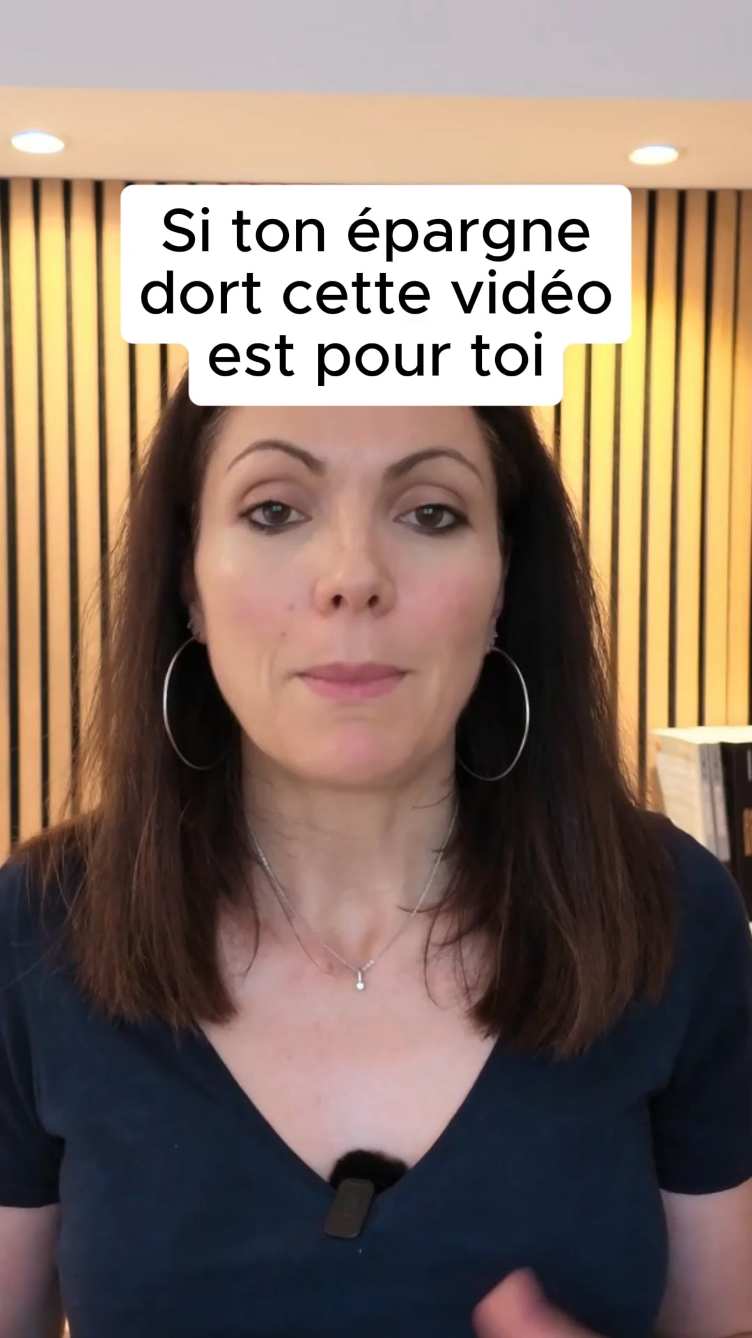 Julien Malengo - Investissements Immobiliers ad creative, June 2026