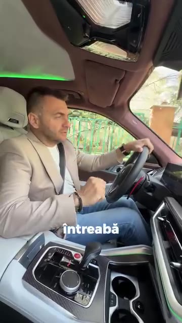 Pop Tiberiu Razvan ad creative, June 2026