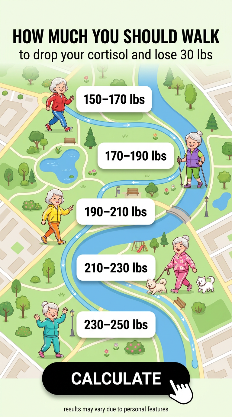 Laura Fitness ad creative, July 2026