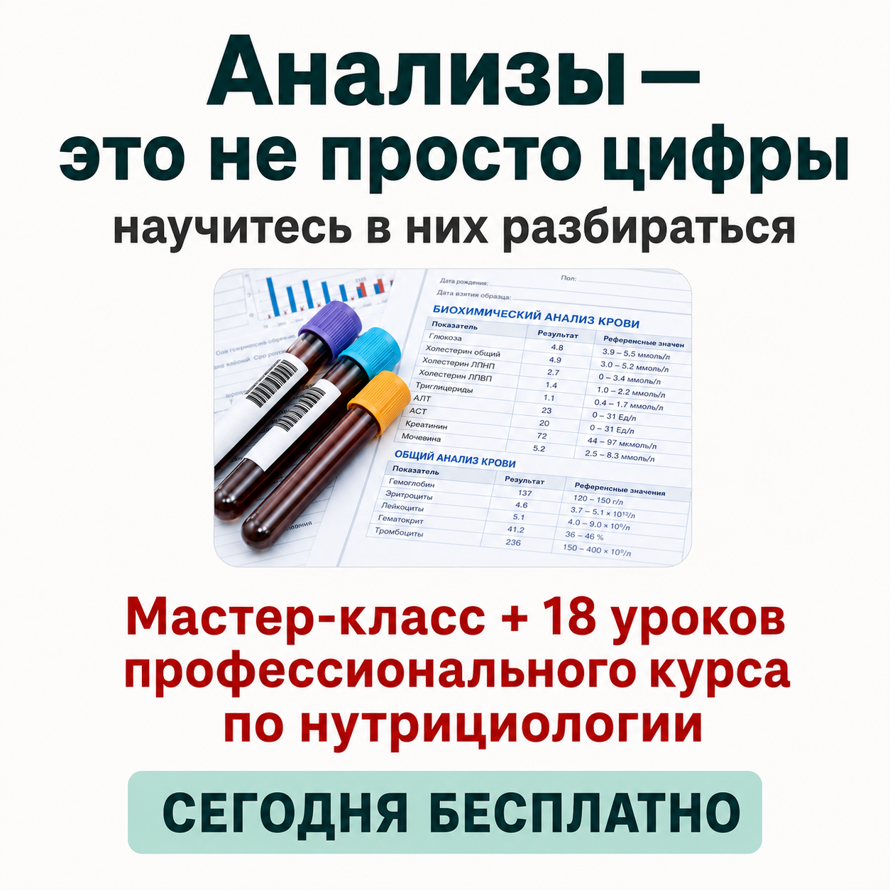 Tatiana Zabalueva_Правильное питание ad creative, June 2026