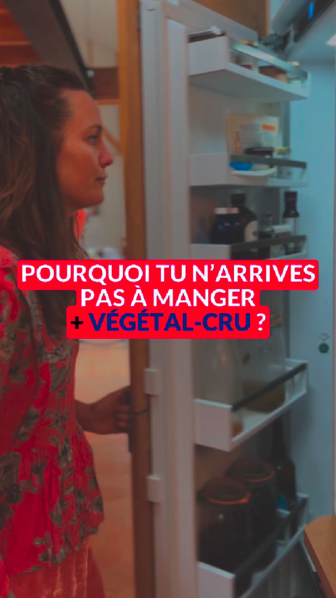 Les CRAWquantes ad creative, July 2026
