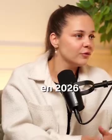 Richard Group Investment ad creative, June 2026