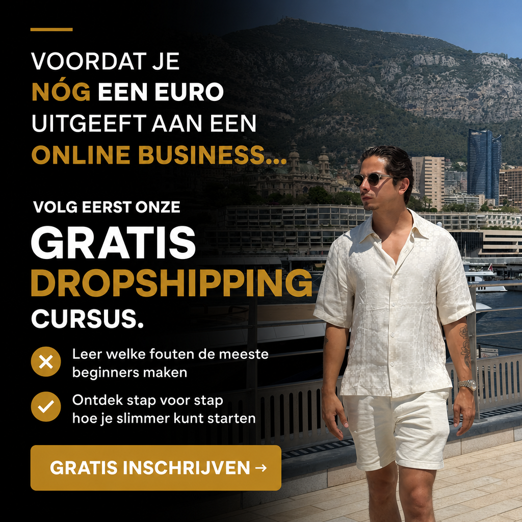 Samuel Ecom ad creative, July 2026