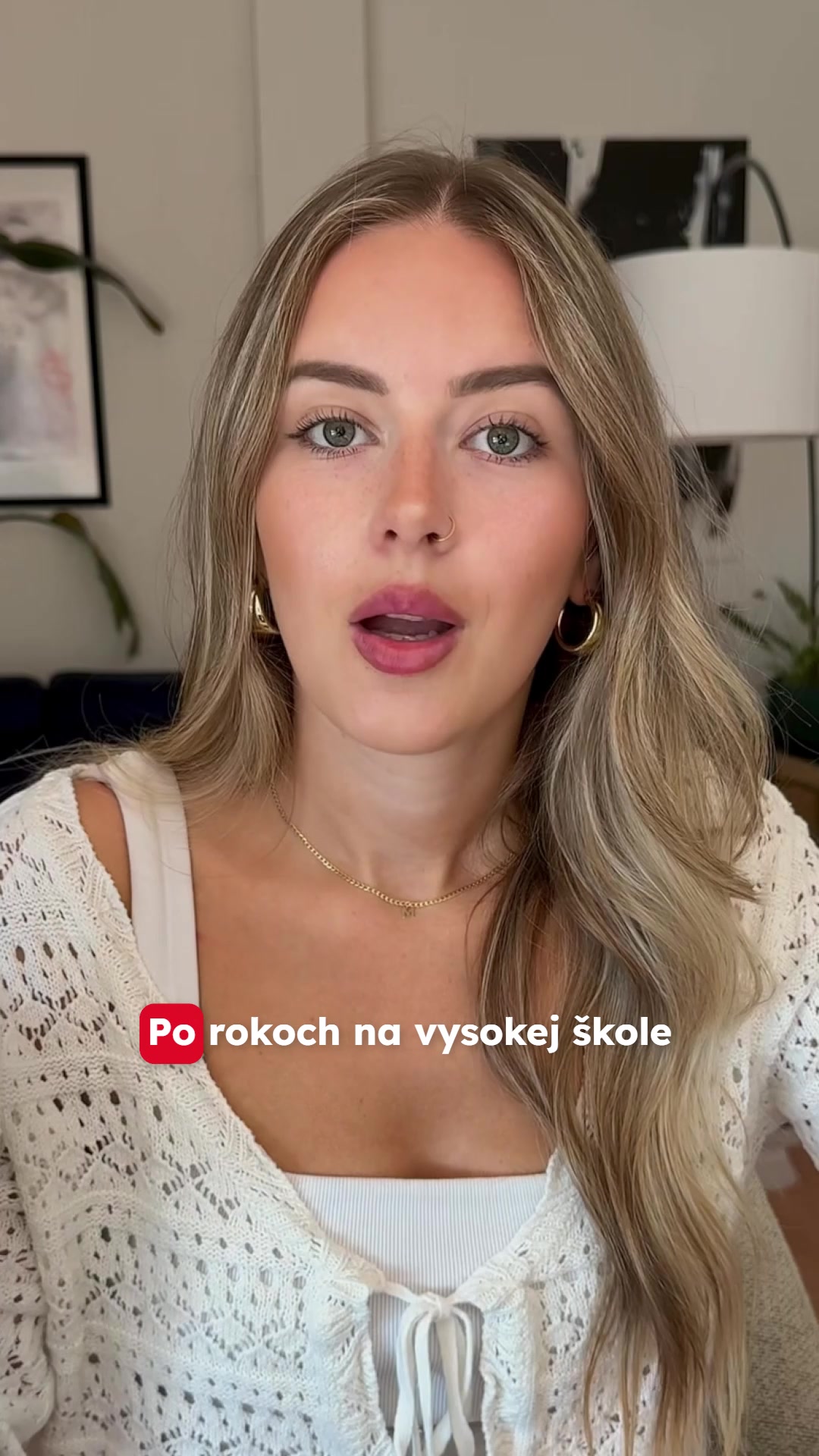 Digitálna Univerzita ad creative, July 2026