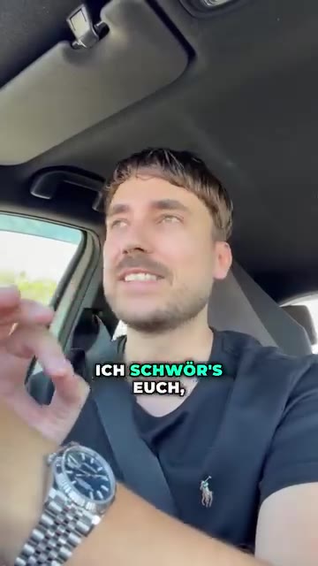 Florian Bretschneider ad creative, June 2026