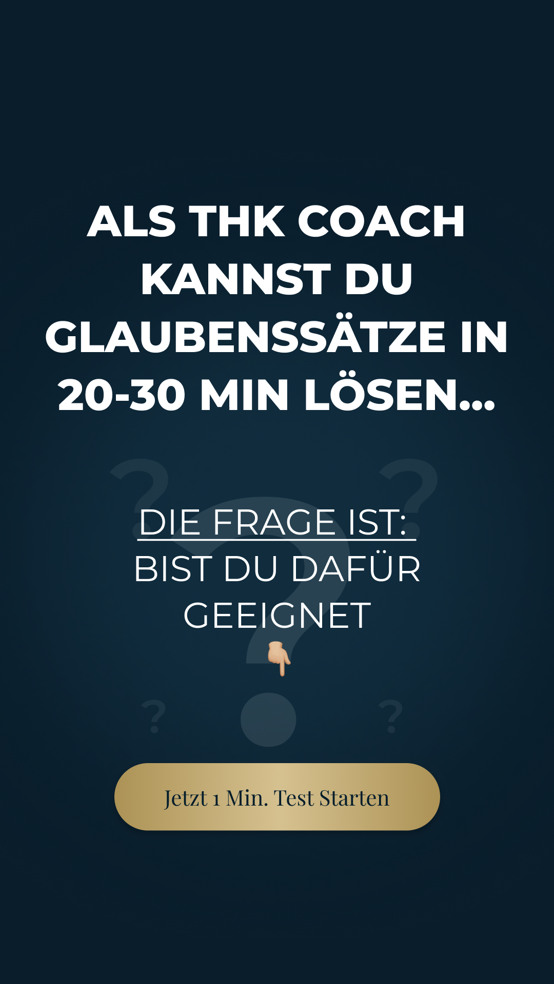 Enough is Enough - Als Rebellin zum Soulpreneur mit Jessica Goschala ad creative, July 2026