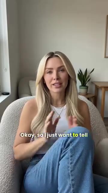 Boss Bae Ashley ad creative, May 2026