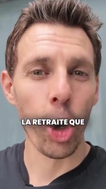Julien Malengo - Investissements Immobiliers ad creative, June 2026