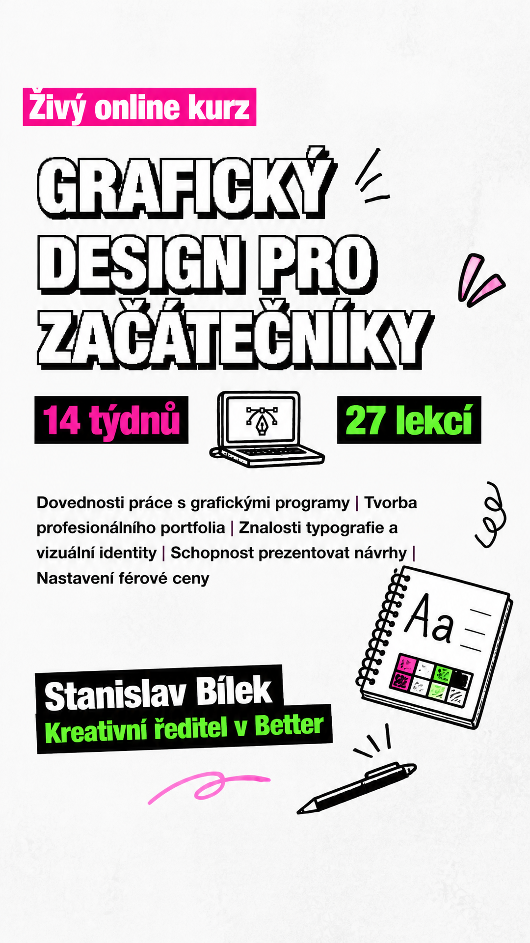 SKVOT ad creative, July 2026