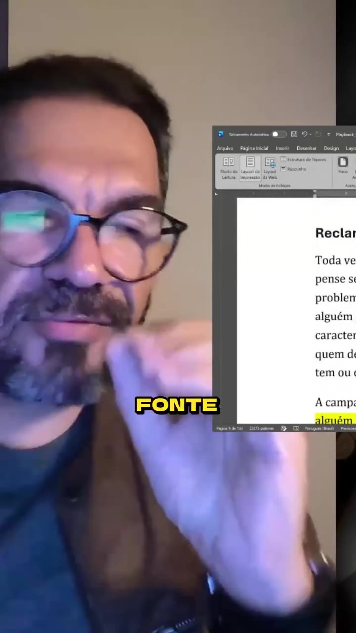 Eleja.se ad creative, June 2026