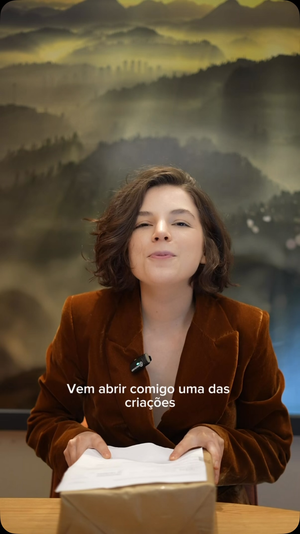 Ka Martins fotografia ad creative, June 2026