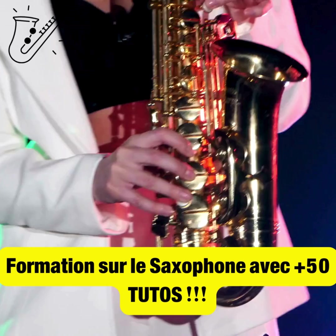Apprendre Ensemble ad creative, July 2026