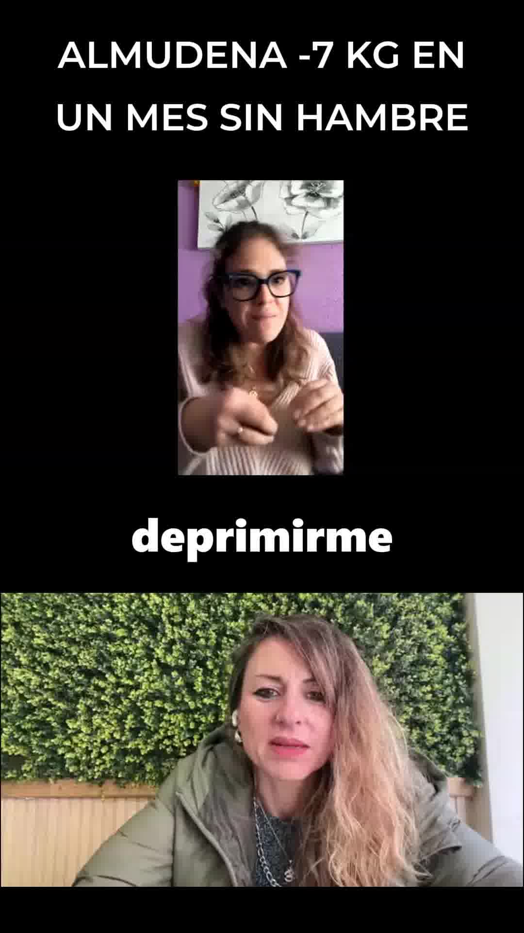 SaludPoderosa ad creative, July 2026