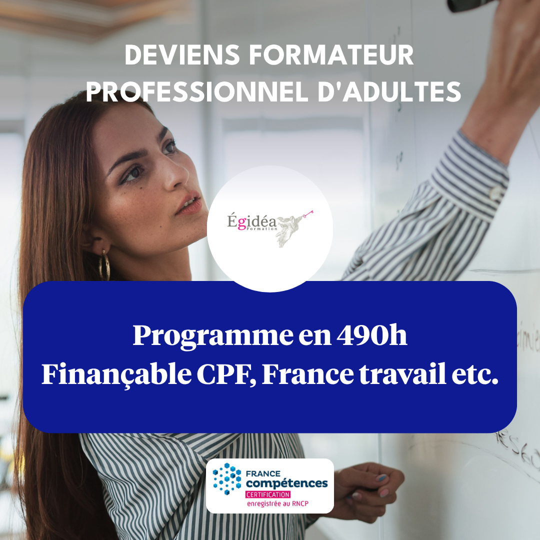 L'Express Éducation ad creative, July 2026