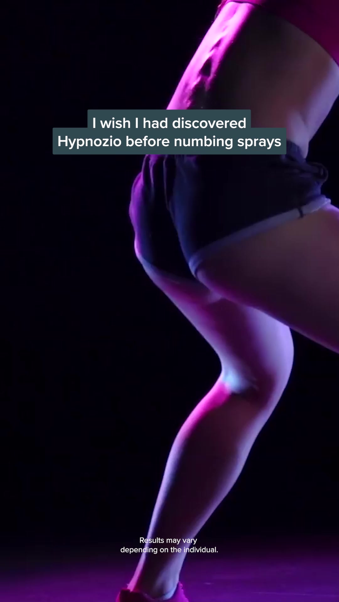 Jed Merrick, MD - Urologist ad creative, July 2026