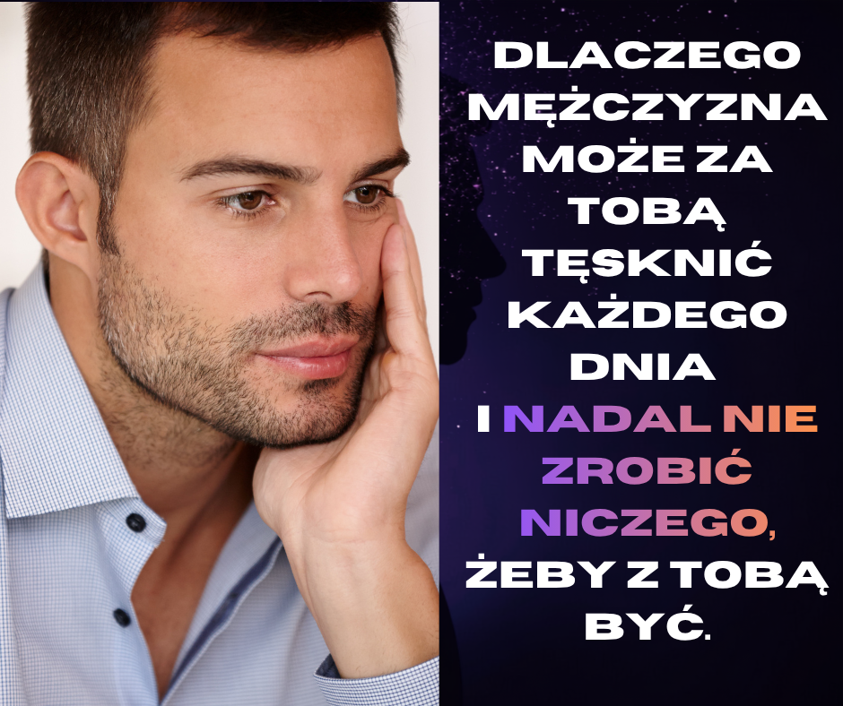 Joanna Grabska - Inspirator Zmian ad creative, July 2026