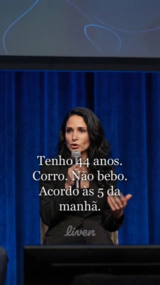 Ava Collins ad creative, April 2026