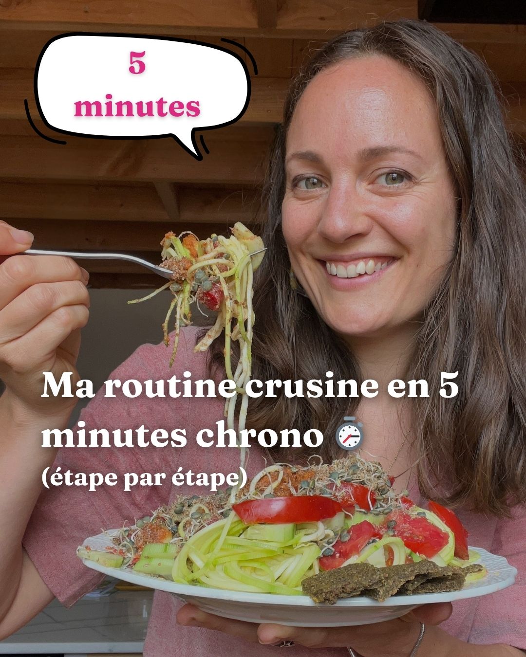 Les CRAWquantes ad creative, July 2026
