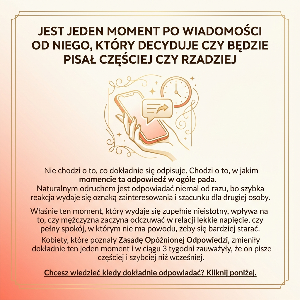 Psychologia Zainteresowania ad creative, July 2026