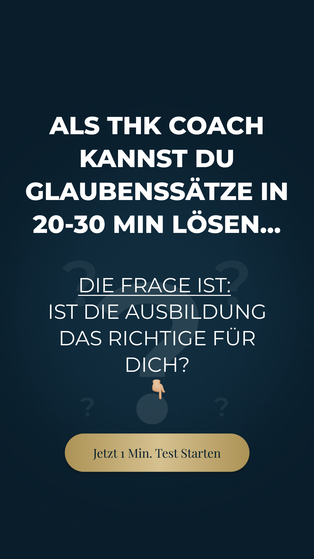 Enough is Enough - Als Rebellin zum Soulpreneur mit Jessica Goschala ad creative, July 2026