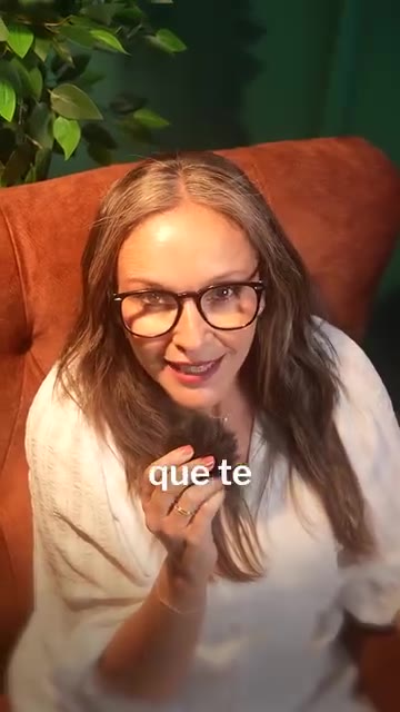 Angeles Gómez-Belmonte ad creative, June 2026